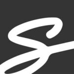 Spotlight Films | Videoprodukce